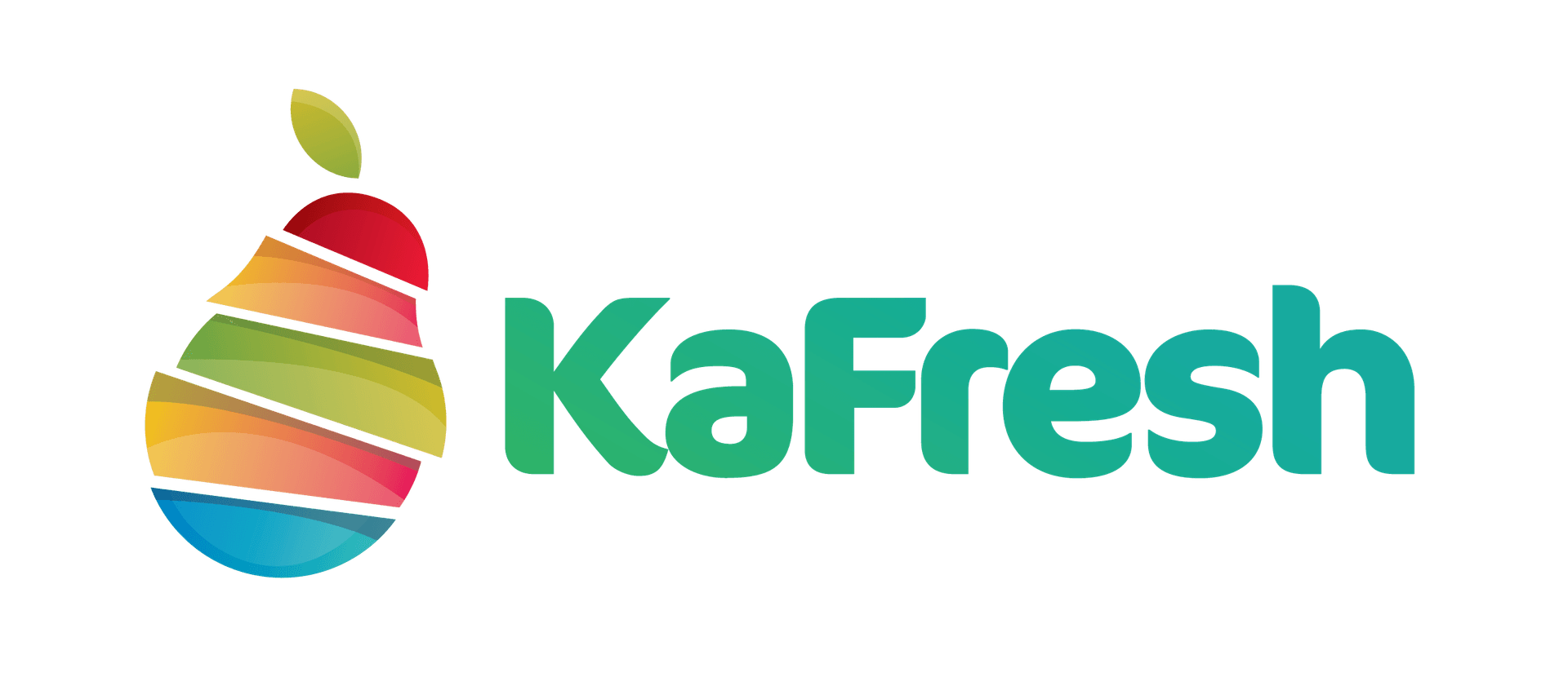 18JNmd8z5Sx63rdgXuLGlcCgJ1G0lC1pTEqofJzwOvzYAR3aGJH2ehBGBYcFawEl