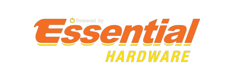 19WTeMflgutiA8oIZLs5xkwgNviL4llL0ZVhtNIq8CIqHTVNnTORLQGnrECl8X4k