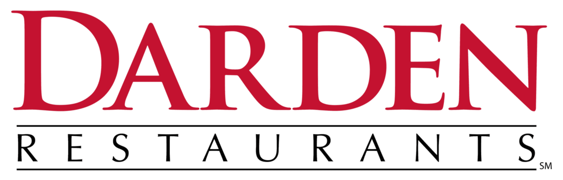 19nIo6nOtgLsCE52wLI31a5QwXy5H0coEUgMyaVDmEUB2OXSHRqBd6r6Z6DTY6M9