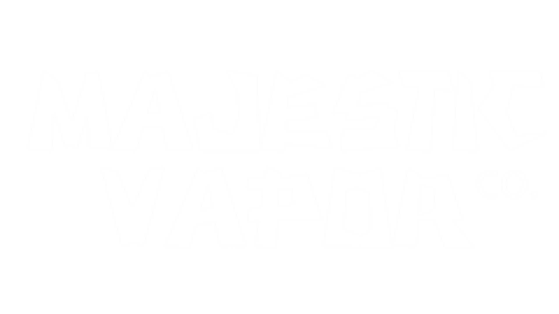 1eADYPOCU0qu3O7AKwW4A8skLzMDb4VOHwXcFP89RRNSTIIJisCN9wAQwss7cboO