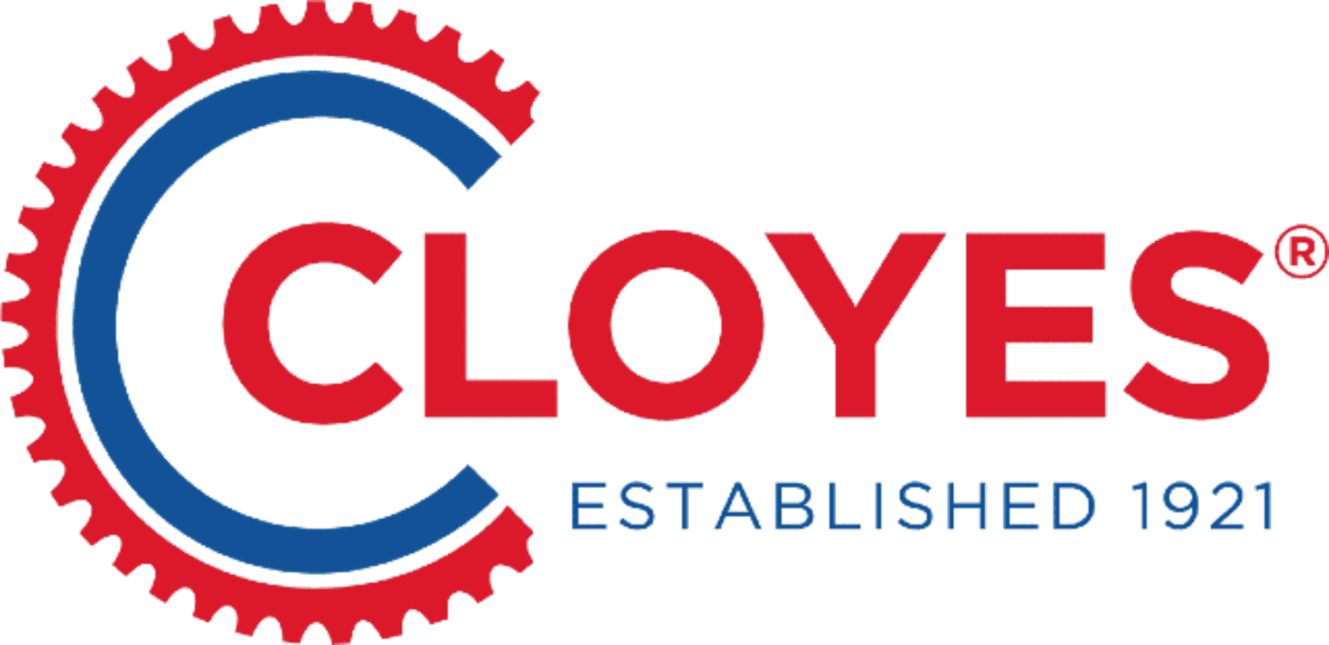 1eXtqeVDGfsOxdZYvPfI08gEXxOAiv0KSegaFJEObv1xTtuPtAzeFpKiCrQbRPi2