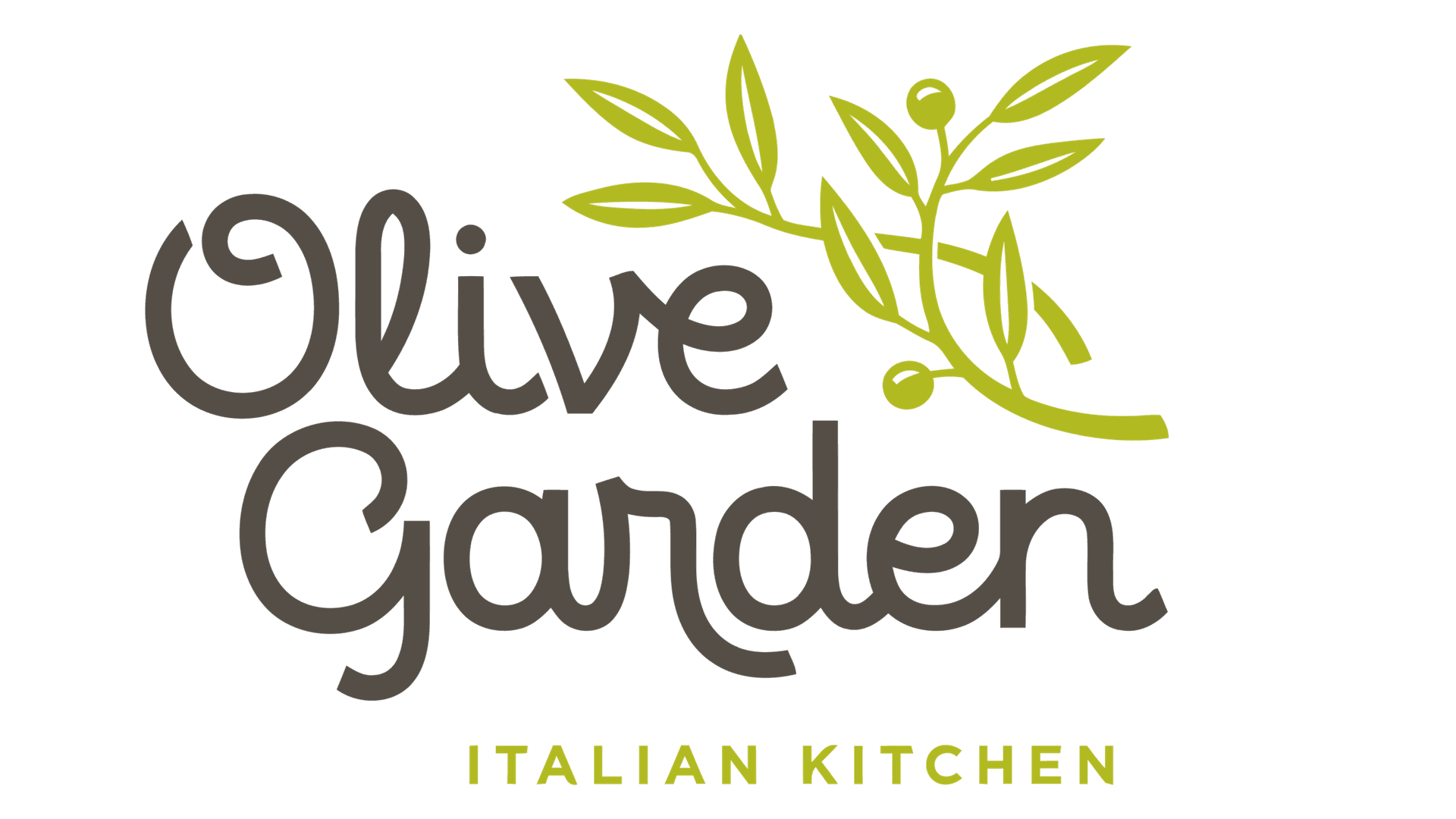 9S1HEUSyXGQl6KlqEdKIIGPjEeKTlysbxCtHtI2nbdHizLgO4SqUIX842KcJk0r7